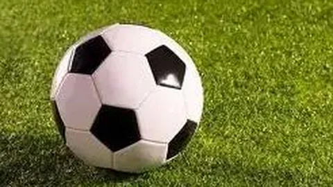 6686体育 产品 085350 j4q