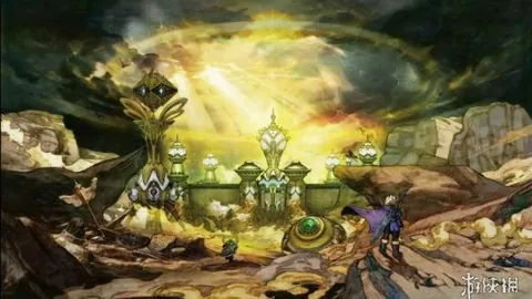 【奇缘揭晓】双色球2025145期精准红球预测：08号码独中大奖！