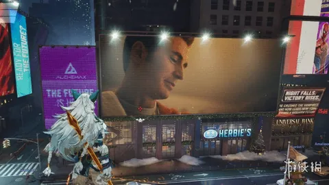 CBA激情对决！吉林挑战宁波町渥，精彩瞬间5中4，CBA焦点战不容错过！