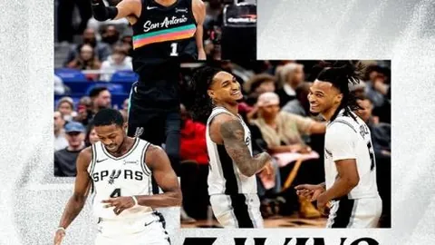 6686体育 产品 084311 x92