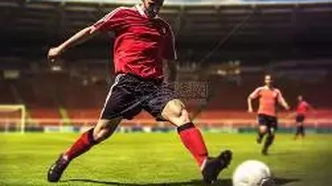 【彩运亨通】第2025145期双色球深度解析：12红球+2蓝球，独家揭秘中奖秘籍！