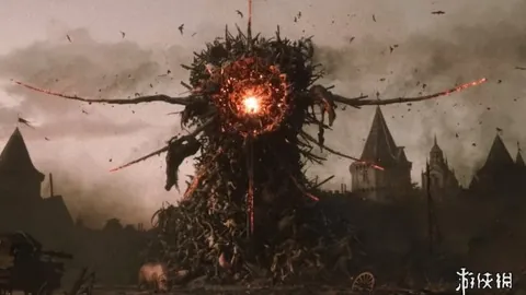 黄健翔揭秘：日本足球以技制胜，中国足球需深耕十年征程，传承卓越之道