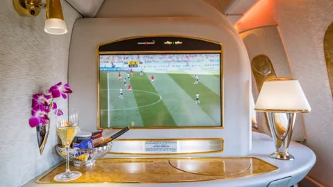 6686体育 产品 084346 4cb