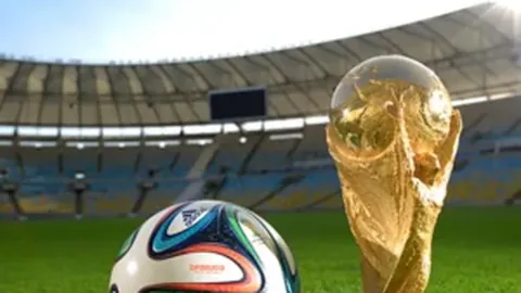 6686体育 产品 084442 rok