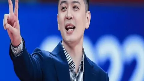 6686体育 产品 084821 qbg