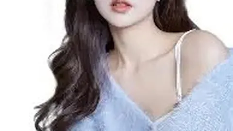 揭秘战果16胜10！欧亚赛事初始数据与基本面深度对决大揭秘！