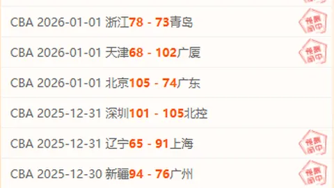 6686体育 产品 084443 m2s