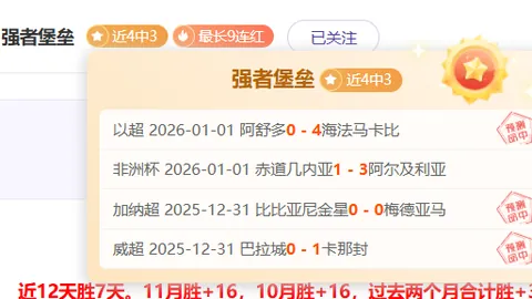 阿曼战巴赫：双场交锋，精彩比分接连不断，战绩亮眼！