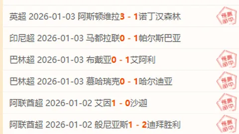 6686体育 产品 084444 vpn