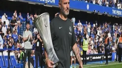 “塞哈特海湾对决达马克：强者之争，谁将称霸海湾巅峰？”