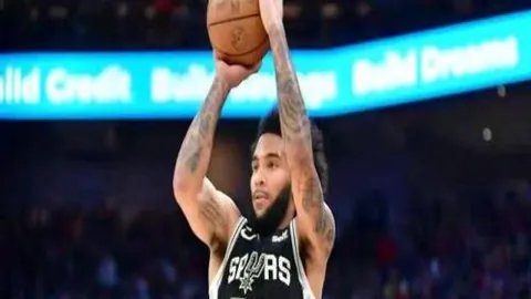 6686体育 产品 084551 a2d