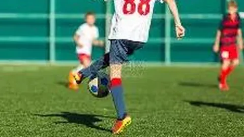 火箭105-111不敌开拓者，乌度卡为杜兰特紧急请援，避免球队遭遇双杀噩梦！