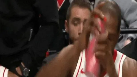 6686体育 产品 084531 a0w