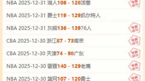 红魔逆境出击：德乙胜利背后，不整阵容挑战客场豪强！