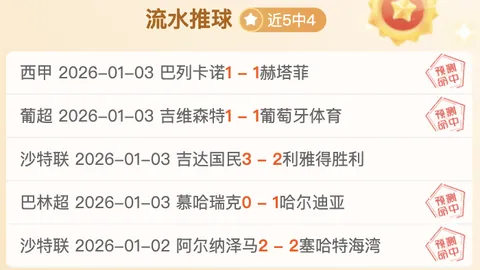 6686体育 产品 084548 843