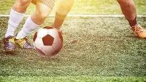 1月14日CBA常规赛：辽沪争霸 比赛精彩回顾