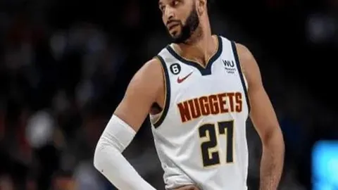 独家揭秘！【欧冠巅峰对决】姆巴佩重返故里，挑战摩纳哥关键战役，燃情一触即发！