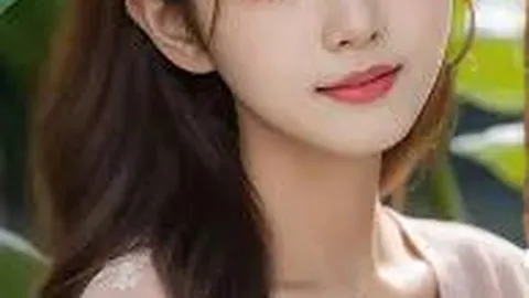 严守防线，关键球员固守阵地，对手替补球员担纲控球重任。