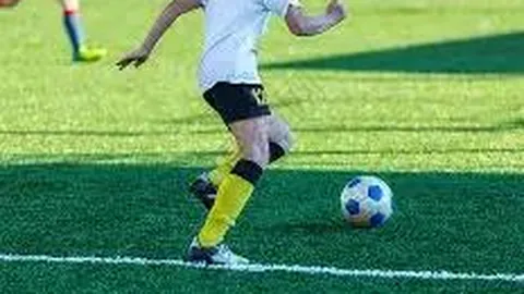 独行侠交易高潮：未来何去何从？