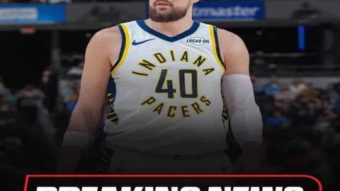 “阿森纳客场以3-1逆转宾福特，夺回英超积分榜第二位”