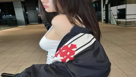 大乐透期号专家推荐：质合分析揭示前区十码，冷门几率几何