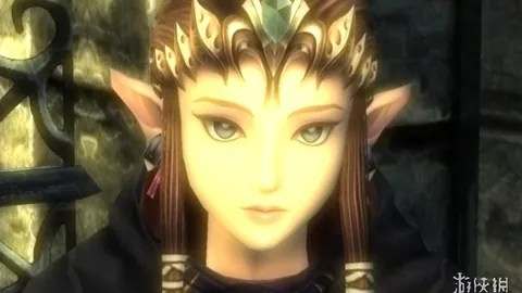 12打10！曼城临危受命，能否一役逆袭夺冠悬念？