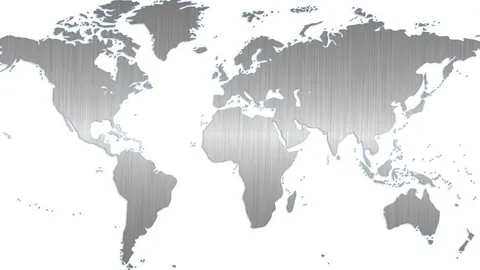 大乐透期号库德里夫卡专家推荐质合分析前区十码预测