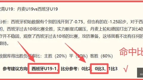 2026独家：马尔默新戏高潮，幕后三方助力
