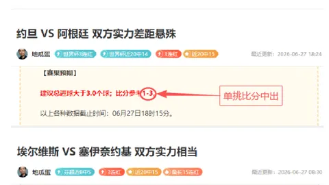 西班牙队世界杯对决法国，2-0完，6686体育官网，胜奥亚萨瓦尔、波罗制胜进球，独家解析