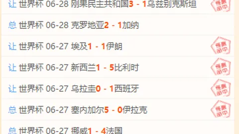 足球攻略周六103世界杯赛事解析：法国对英格兰，推荐指南