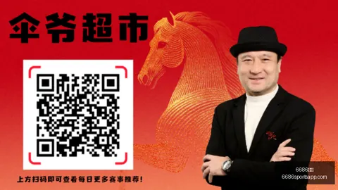 2026年全面解析6686体育平台： 问题终极指南
