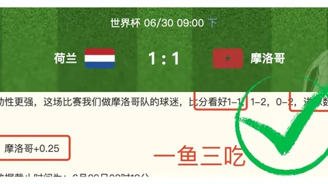瓜迪奥拉后继者马雷斯卡上任，格拉利什或迎曼城重生良机