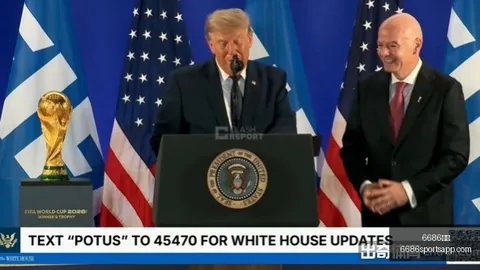 6686体，6686体育直播，育 213652