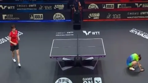 6686体育 214137 3