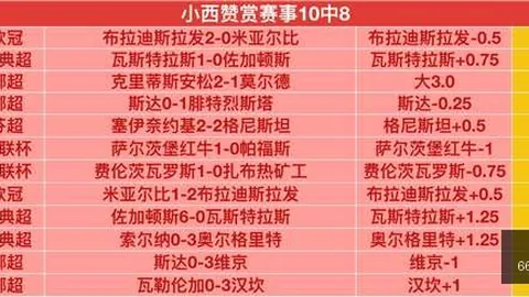 6686体育 222735 1
