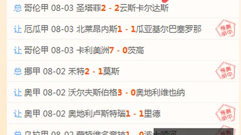 6686体育 145458 7