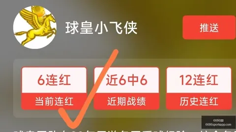 篮球胜负预测，6686体育平台，独家推荐每日一场赛事